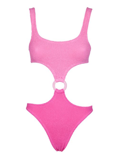 Laurel swimsuit MC2 | LAUREL W04219F